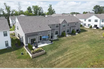 6392 Angelica Way, Westerville, OH 43081 - Photo 39