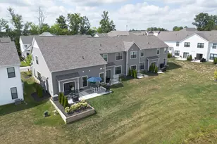 6392 Angelica Way, Westerville, OH 43081 - Photo 39