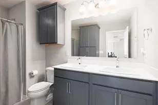 6392 Angelica Way, Westerville, OH 43081 - Photo 27