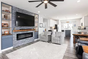 6392 Angelica Way, Westerville, OH 43081 - Photo 9