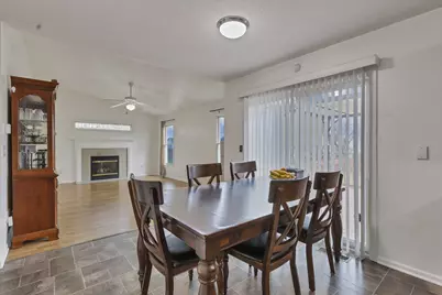 457 Carver Street, Pickerington, OH 43147 - Photo 19