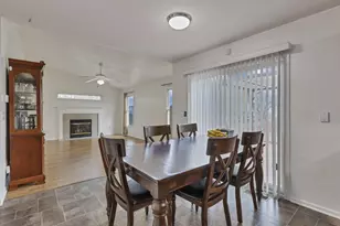 457 Carver St, Pickerington, OH 43147 - Photo 19