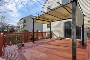 457 Carver St, Pickerington, OH 43147 - Photo 45