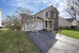 457 Carver St, Pickerington, OH 43147 - Photo 3