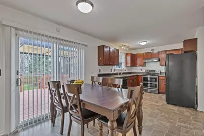 457 Carver Street, Pickerington, OH 43147 - Photo 21