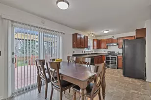 457 Carver St, Pickerington, OH 43147 - Photo 21