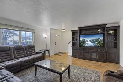 457 Carver Street, Pickerington, OH 43147 - Photo 9