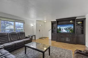 457 Carver St, Pickerington, OH 43147 - Photo 9