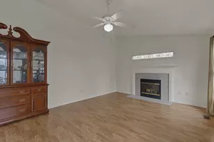 457 Carver St, Pickerington, OH 43147 - Photo 23