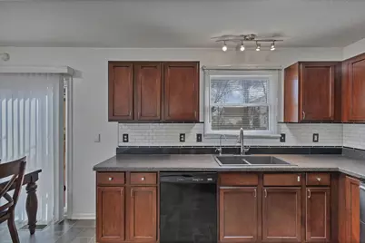 457 Carver Street, Pickerington, OH 43147 - Photo 17