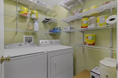 457 Carver Street, Pickerington, OH 43147 - Photo 29