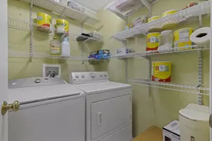 457 Carver St, Pickerington, OH 43147 - Photo 29