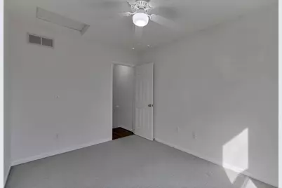 457 Carver Street, Pickerington, OH 43147 - Photo 41