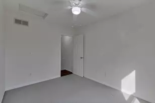 457 Carver St, Pickerington, OH 43147 - Photo 41