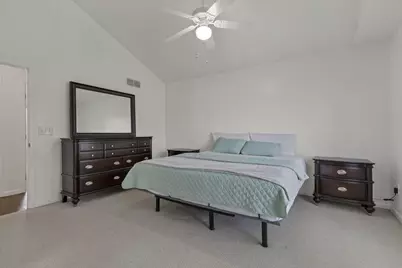 457 Carver Street, Pickerington, OH 43147 - Photo 31