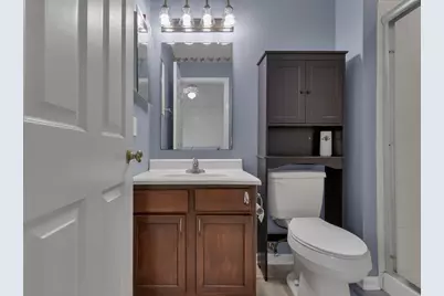 457 Carver Street, Pickerington, OH 43147 - Photo 33