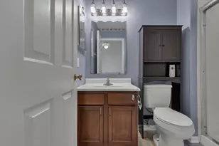 457 Carver St, Pickerington, OH 43147 - Photo 33