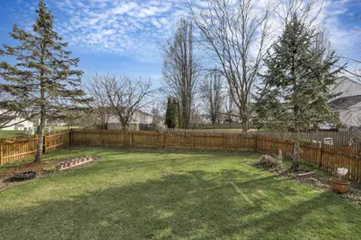 457 Carver Street, Pickerington, OH 43147 - Photo 49