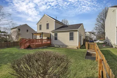 457 Carver Street, Pickerington, OH 43147 - Photo 47