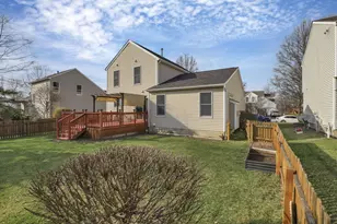 457 Carver St, Pickerington, OH 43147 - Photo 47