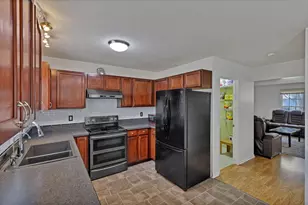 457 Carver St, Pickerington, OH 43147 - Photo 13