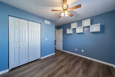 1279 Somerlot Hoffman Road W, Marion, OH 43302 - Photo 35