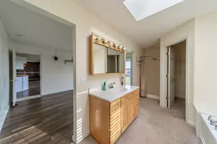 1279 Somerlot Hoffman Rd W, Marion, OH 43302 - Photo 31