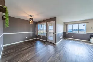 1279 Somerlot Hoffman Rd W, Marion, OH 43302 - Photo 21