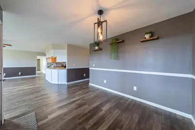 1279 Somerlot Hoffman Road W, Marion, OH 43302 - Photo 23