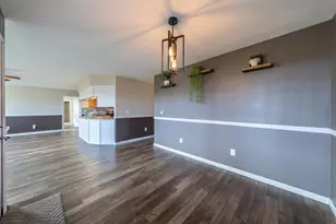 1279 Somerlot Hoffman Rd W, Marion, OH 43302 - Photo 23