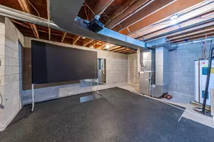 1279 Somerlot Hoffman Rd W, Marion, OH 43302 - Photo 43