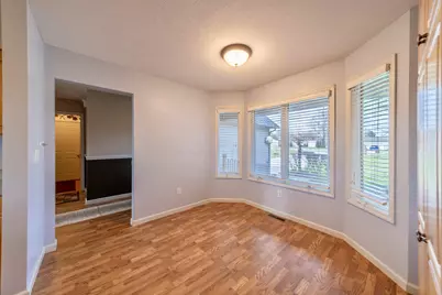 1279 Somerlot Hoffman Road W, Marion, OH 43302 - Photo 13