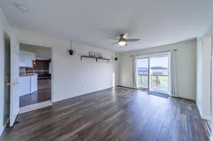 1279 Somerlot Hoffman Rd W, Marion, OH 43302 - Photo 27