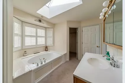 1279 Somerlot Hoffman Road W, Marion, OH 43302 - Photo 29