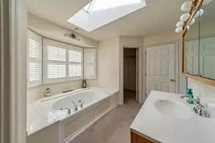 1279 Somerlot Hoffman Rd W, Marion, OH 43302 - Photo 29