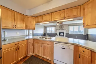 1279 Somerlot Hoffman Rd W, Marion, OH 43302 - Photo 11