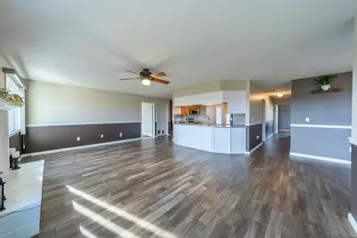 1279 Somerlot Hoffman Road W, Marion, OH 43302 - Photo 19