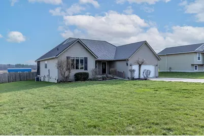 1279 Somerlot Hoffman Road W, Marion, OH 43302 - Photo 3
