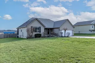 1279 Somerlot Hoffman Rd W, Marion, OH 43302 - Photo 3