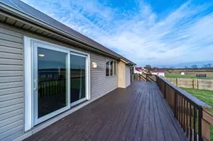 1279 Somerlot Hoffman Rd W, Marion, OH 43302 - Photo 47