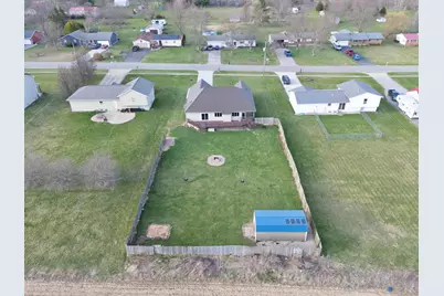 1279 Somerlot Hoffman Road W, Marion, OH 43302 - Photo 51