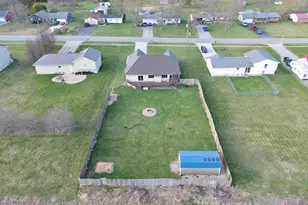 1279 Somerlot Hoffman Rd W, Marion, OH 43302 - Photo 51