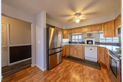 1279 Somerlot Hoffman Road W, Marion, OH 43302 - Photo 15