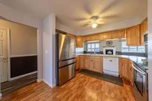 1279 Somerlot Hoffman Rd W, Marion, OH 43302 - Photo 15