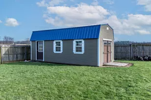 1279 Somerlot Hoffman Rd W, Marion, OH 43302 - Photo 49