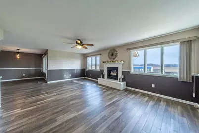 1279 Somerlot Hoffman Road W, Marion, OH 43302 - Photo 17