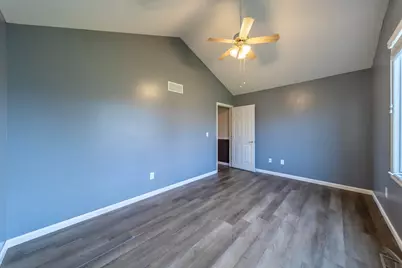 1279 Somerlot Hoffman Road W, Marion, OH 43302 - Photo 39