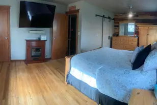 680 E Newmans Cardington Road E, Marion, OH 43302 - Photo 21