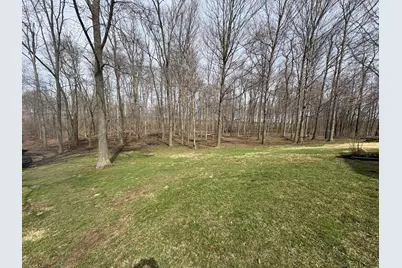 680 E Newmans Cardington Road E, Marion, OH 43302 - Photo 5