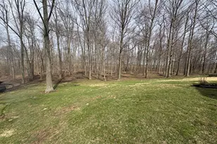 680 E Newmans Cardington Road E, Marion, OH 43302 - Photo 5